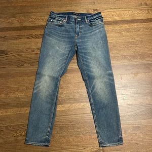 Banana Republic Jeans